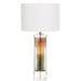 Cyan Design Stardust Lamp W/LED Bulb 09137-1