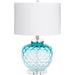 Cyan Design Ballard Lamp W/LED Bulb 09283-1