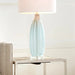 Cyan Design Blakemore Table Lamp | Grey 09284