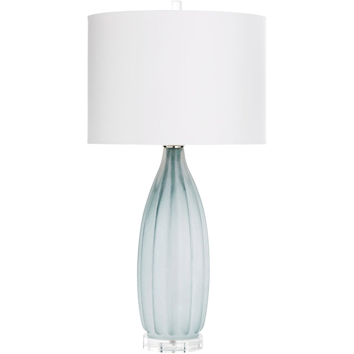 Cyan Design Blakemore Lamp W/LED Bulb 09284-1