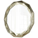 Cyan Design Sweet Harbor Mirror | Silver 09562