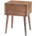 New Pacific Direct Henley Night Stand 8000068