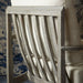 Cyan Design Astoria Chair | Weathered Oak And Tan 10229