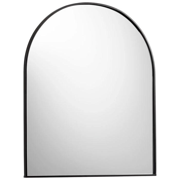Cyan Design Parallel Mirror | Graphite 10248