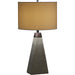 Cyan Design Carlton Lamp w/LED Bulb 10356-1
