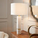 Cyan Design Archer Table Lamp | Brass 10357