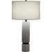 Cyan Design Astral Lamp w/LED Bulb 10358-1