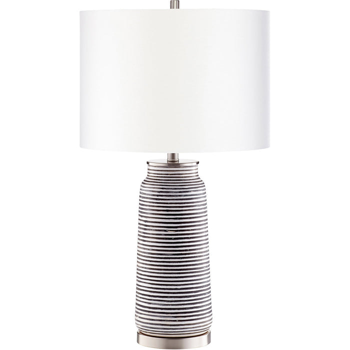 Cyan Design Bibao Lamp W/LED 10544-1