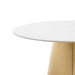 New Pacific Direct Vinessa Coffee Table Top 1060026