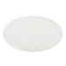 New Pacific Direct Vinessa Coffee Table Top 1060026