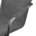 New Pacific Direct Indy Fabric Dining Side Chair, Set of 2 1060029-219