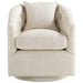 Cyan Design Ocassionelle Chair | Cream 10787