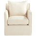 Cyan Design Sovente Chair | Natural 10789