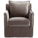Cyan Design Sovente Chair | Grey 10790