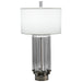 Cyan Design Vidro Lamp w/LED 10813-1