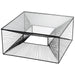 Cyan Design Enchantment Coffee Table | Graphite 10841