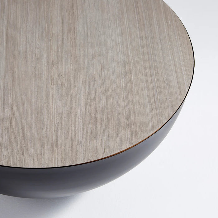 Cyan Design Balance Coffee Table | Graphite 10843