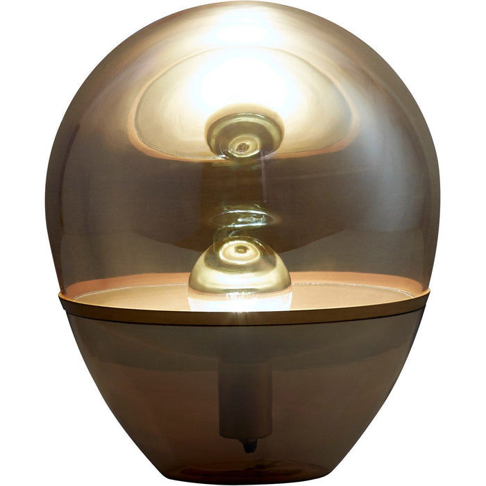 Cyan Design Galactic Table Lamp w/LED 10952-1