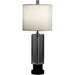 Cyan Design Gravity Table Lamp w/LED 10955-1