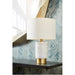 Cyan Design Casper Table Lamp w/LED 10958-1