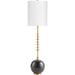 Cyan Design Sheridan Table Lamp w/LED 10959-1