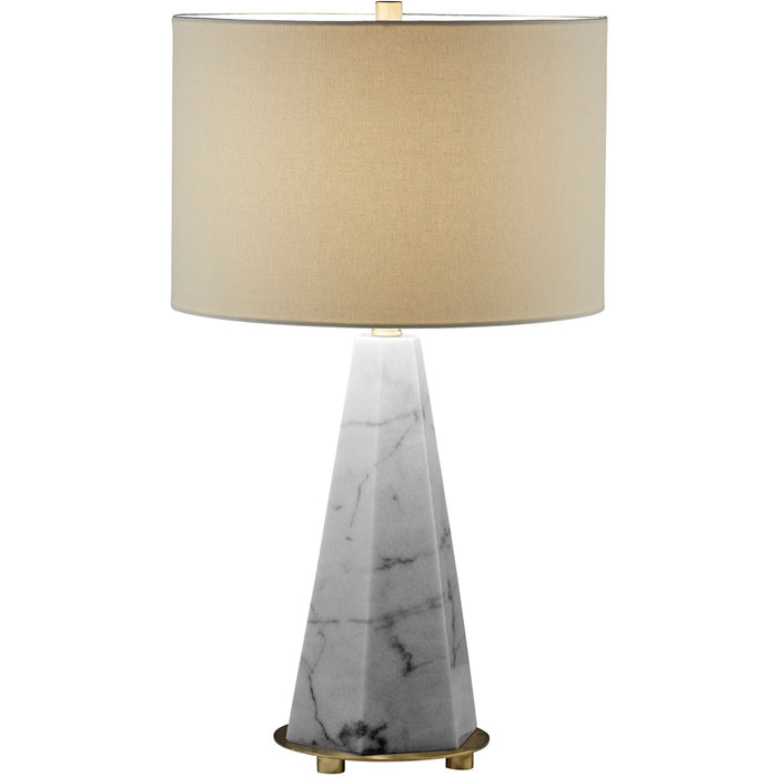 Cyan Design Athena Table Lamp +LED 11217-1