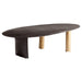 Cyan Design Draco Table | Bronze 11349