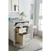James Martin Vanities Brittany 30" Single Vanity