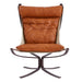 New Pacific Direct Maxton PU Chair 1240001-353
