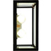 Meyda 8"W Ethan Wall Sconce