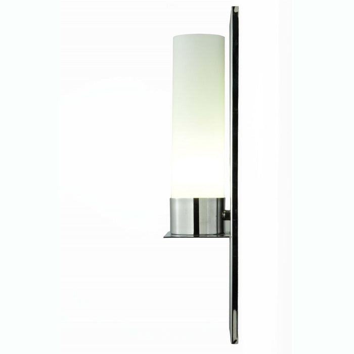 Meyda 6"W Orchard Town Wall Sconce