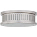 Meyda 11"W Chisolm Passage Flushmount
