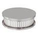 Meyda 11"W Chisolm Passage Flushmount