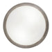 Meyda 11"W Chisolm Passage Flushmount