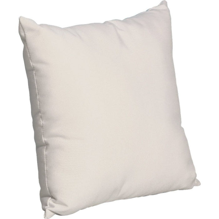 LuxCraft 15" Toss Pillow