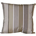 LuxCraft 15" Toss Pillow