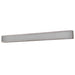 Meyda 48"W Lineal Wall Sconce