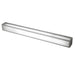 Meyda 48"W Lineal Wall Sconce