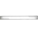 Meyda 48"W Lineal Wall Sconce