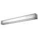 Meyda 48"W Lineal Wall Sconce