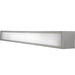 Meyda 48"W Lineal Wall Sconce
