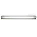 Meyda 48"W Lineal Wall Sconce