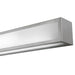 Meyda 48"W Lineal Wall Sconce