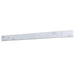 Meyda 48"W Lineal Wall Sconce