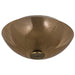 Meyda 16"W Yates Flushmount