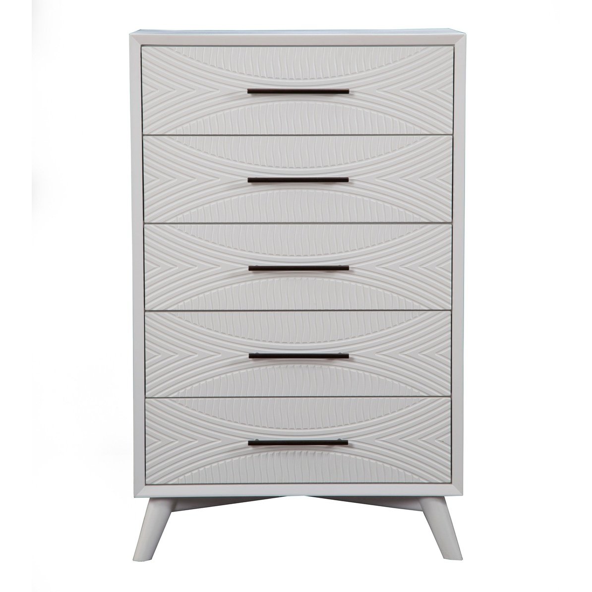 Drawers