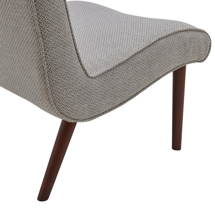 New Pacific Direct Alexis Fabric Chair 1900135-410