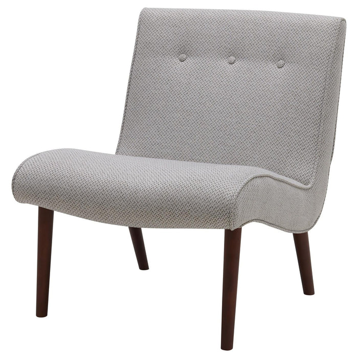 New Pacific Direct Alexis Fabric Chair 1900135-410