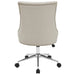 New Pacific Direct Charlotte Fabric Office Chair 1900165-276