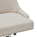 New Pacific Direct Charlotte Fabric Office Chair 1900165-276